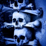 blue-skull-of-death