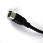 firewire-cable